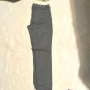 Skinny Dress pant